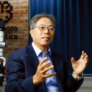 형제카자동차병원 주간동아
