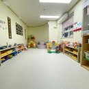 우2동 어린이집 이미지