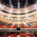 스카이아트홀 이미지