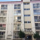 포항시남구55 이미지