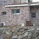 남구-53 이미지