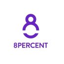 8퍼센트