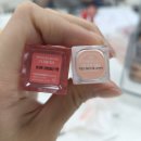 컬러모아 | 봄 브라이트인줄 알고 살아왔는데 강남 퍼스널컬러 컬러모아 퍼스널컬러진단 후기