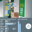 동네수퍼 - 곡성군 옥과2길 12 | 동네수퍼