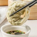 BEAN S KING 이미지