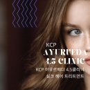 원스텝 Daum카페