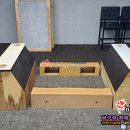 엠블캐롬클럽 이미지