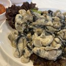 남도보쌈파전 이미지