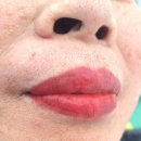 더나은뷰티 이미지