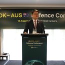 인태축사 이미지