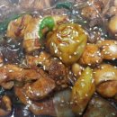 도야족발 길동점 이미지