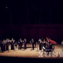 대니구&스트링체임버 이미지