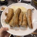 달구지막창 이미지