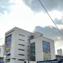 부산더키즈병원 이미지