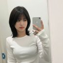 반포스타일