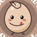 굿모닝건강스토어 이미지