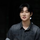 추혁진 가수님을 응원 한 지 1000일 이미지
