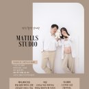 울산미즈병원 이미지