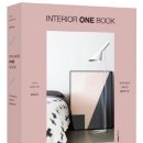 인테리어 원 북(INTERIOR ONE BOOK) 책에 박목수의열린견적서가 잠깐 소개되어 있어요^^ 이미지