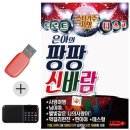 팡팡무도장 쇼핑하우