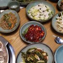 화정불고기