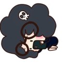 오션킹