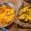 BHC치킨 아산배방점 이미지