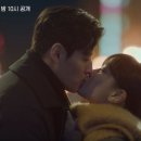 훔친레시피 이미지