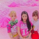 '4인조 걸그룹' 피프티 피프티 (Fifty Fifty) 이미지