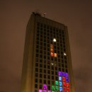 야후빌딩 이미지