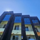 더비치 필로스펜션 이미지