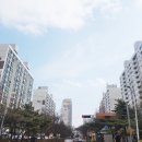 엘지덕동 이미지