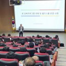 표선고등학교 이미지