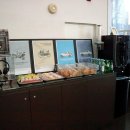 송광모터스 이미지