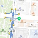 신현엔지니어링