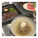 서울모터스 | 광주 풍암동 신상 맛집 미식가든 내돈내산 찐 후기