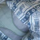 세움보조기 이미지