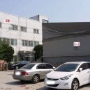 케이제이솔루션 이미지