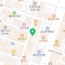 아이센스 블랙라벨 PC존 수원인계점 이미지