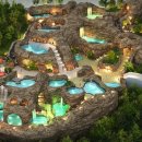 온천스파벨리 이미지