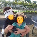 방산농장 이미지