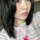 서림미용실