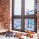 브라운도트 용인점 이미지