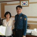 화서1동주민센터 이미지