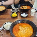 최고야전국5대짬뽕 네이버블로그