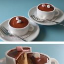 사랑줄개 이미지