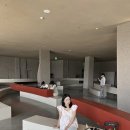 미평연합의원 이미지