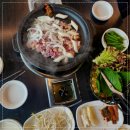 낭낭오리집 파주점 이미지