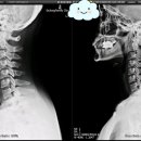 세종탑재활의학과의원 이미지