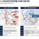 대아포레
